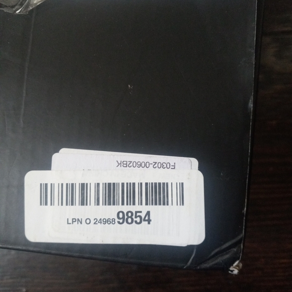 Kemi Moto Complete Journey Of Dreams UTV ATV Mortorcyle Boat Open Box - Picture 2 of 16